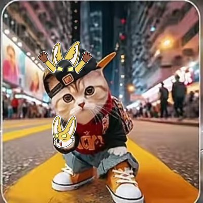 acan10320's profile picture. Sahara #0022639    $FAN Maxi