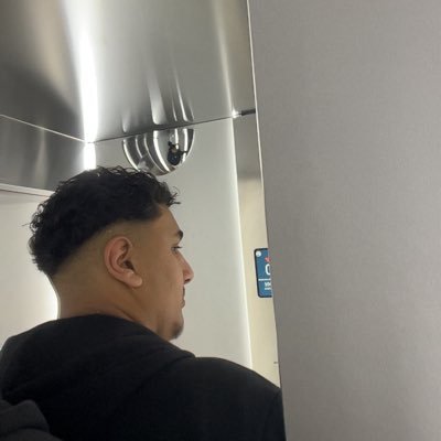 2slmn67's profile picture. travail prière rien d’autre