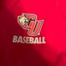 Jerry Gamone (@gamone_3) Twitter profile photo Jerry Gamone (@gamone_3) Twitter profile photo