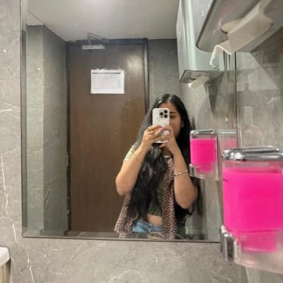 @Unnati_twts