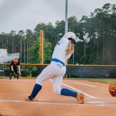 SC Stars Fastpitch Waugh/Gleason, May River High School-2027