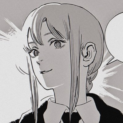 Sergej34119201's profile picture. crypto/ web3/ creator/ investment/ recommandation ☜(゚ヮ゚☜)