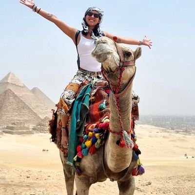 cristy_jbfe's profile picture. Just a Vet doing my stuff 👩🏽‍⚕️
Animal Trainer 🐬 🐘🦜🦅🦭💕
-30 🌼
📷: @cristy_san95