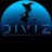 diviz_creative's profile image