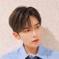 려욱이의아지트ℒᵒᵛᵉ ᵧₒᵤ .•♡̷̷̷ (@le0621122) 's Twitter Profile