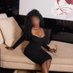Kimora Mustafa | B-Day Month 🎂 (@datekimoram) Twitter profile photo Kimora Mustafa | B-Day Month 🎂 (@datekimoram) Twitter profile photo