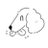 _777_wow's profile image