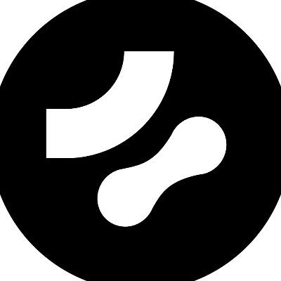 Inftsprotocol's profile picture. Redefining Digital Ownership with Intelligence on @SuiNetwork & @Aptos