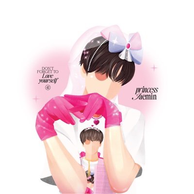 *。 fan account. 🍀𓂃 Review #ppeayahh / #phhupdate cms ❌ close แอคสำรอง @phh_goods
