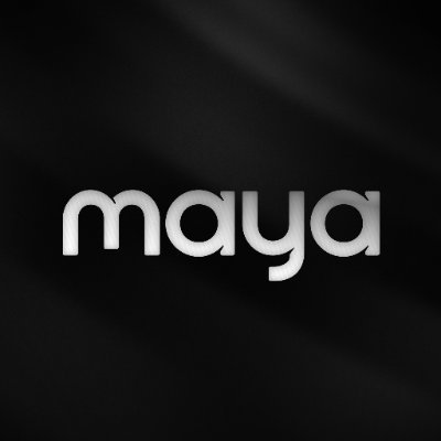 #1 Digital Bank App in the Philippines
Forbes World's Best Banks 2023, 2024, 2025
BSP-licensed and PDIC insured
Update Your App to Get Access to Maya Black