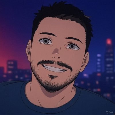 Furederikku96's profile picture. Tristan Crama Enthusiast