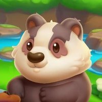 John Ford (@johnfordnyc) 's Twitter Profile Photo