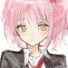 sinainaruayane's profile picture. https://t.co/XzbzdynAH6