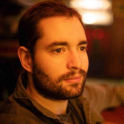 andreas_ohok's profile picture. Yaaay! Interwebs!