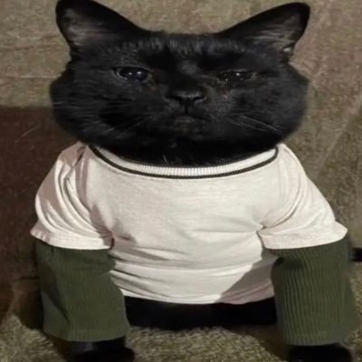 47boon's profile picture. bo1 lead @fnstratus | @VlCTIMZED menus sometimes