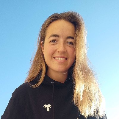 Writing. I make tools that make you move.
☀️ https://t.co/5knrMxj0aH
✍️ https://t.co/DN7Q3XNaBE