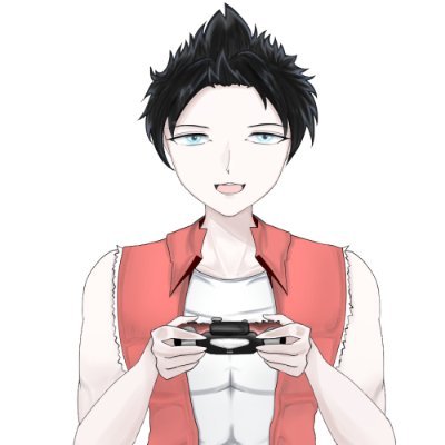 ズェピア (@zepia448) / Posts / X