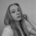 Christina Walker (@devj3r) Twitter profile photo Christina Walker (@devj3r) Twitter profile photo