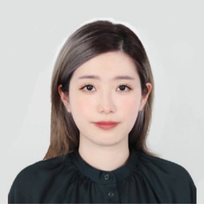 WIKIGlobalPR's profile picture. 17 years' experience Wikipedia Editor & Media Contributor
10 years in Finance