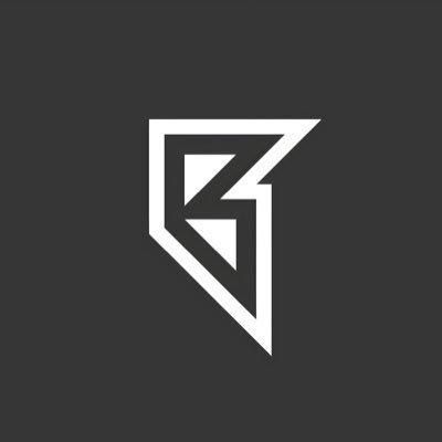 Blitsyl's profile picture. 