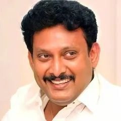 rengabharathiy1's profile picture. renga@123