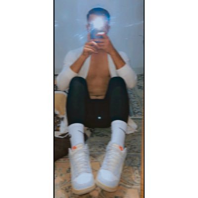 femboy_kurd's profile picture. 