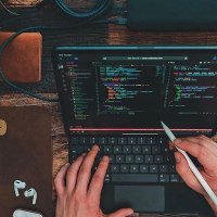 أ / راشـــــــــــــــــد (@alqayser472246) Twitter profile photo