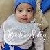 Nasarullah Khan (@nasarullah28976) Twitter profile photo Nasarullah Khan (@nasarullah28976) Twitter profile photo