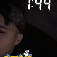 Zerak 🐺 (@zervk_) 's Twitter Profile