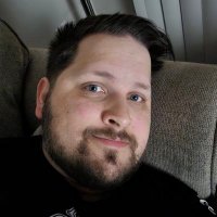 Rob (@squareenixninja) 's Twitter Profile