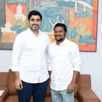 Gangadhar yadav (@sanneboina786vg) 's Twitter Profile Photo Gangadhar yadav (@sanneboina786vg) 's Twitter Profile Photo