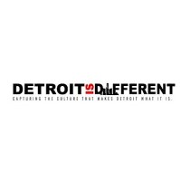 Detroit Is Different (@detroitisd) 's Twitter Profile