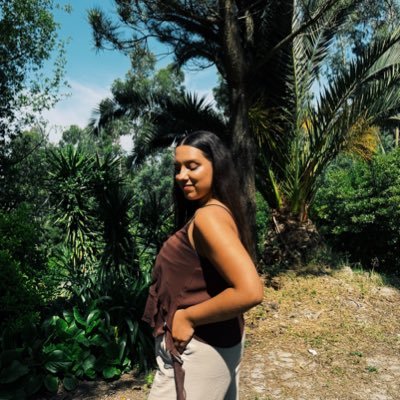 FilipaKrebel's profile picture. | Porto |