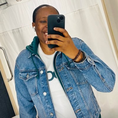 Entrepreneur & Investor | Public Figure according to Google | @hoaqclub | Lover of startups/innovative solutions | Fun stuff = @yewieo | For The People 🌍