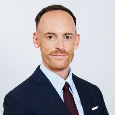 Arno Mitterdorfer Profile