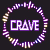 CRΔVE (@crave0319) 's Twitter Profile