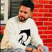 Saurav (@sauravsu00) Twitter profile photo Saurav (@sauravsu00) Twitter profile photo