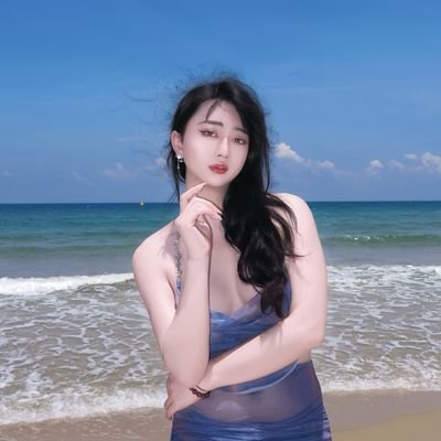 🎀00年Ts🐻c杯🐔17cm攻守兼备👄全国✈️好友位🚪158 💰闲聊勿扰 👠接玩具推广💋不卖视频❤️
商铺主页:https://t.co/ourxNAndKI
购物累计🈵1000免门槛
大号:@muya1haoji
备用号:@muya3haoji