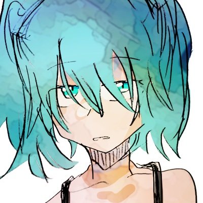 みとせさんのプロフィール画像