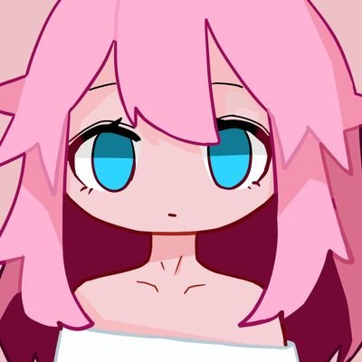 往云一舟さんのプロフィール画像