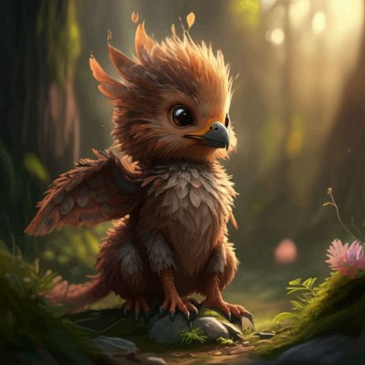 b8fnaj70's profile picture. 