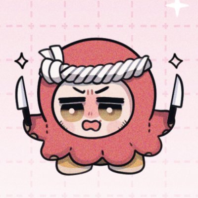 ✨Halulu✨VGen Comms Profile
