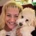 marriana jamestown (@marrianaja61249) Twitter profile photo marriana jamestown (@marrianaja61249) Twitter profile photo
