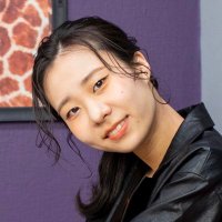 渡邊里紗 (@risa_w_cgr) 's Twitter Profile Photo 渡邊里紗 (@risa_w_cgr) 's Twitter Profile Photo