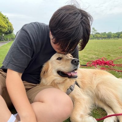 football27rg's profile picture. (22)RyuyoFC→JunshinJY→Junshin⚽️→Azalea🏉→ルクレMYFC