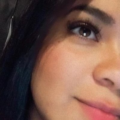 elietefatimaa_'s profile picture. 