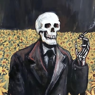 Frankli05317321's profile picture. yuyu268 4000+