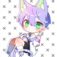 ふぃあ (@nnfear_22) 's Twitter Profile Photo ふぃあ (@nnfear_22) 's Twitter Profile Photo