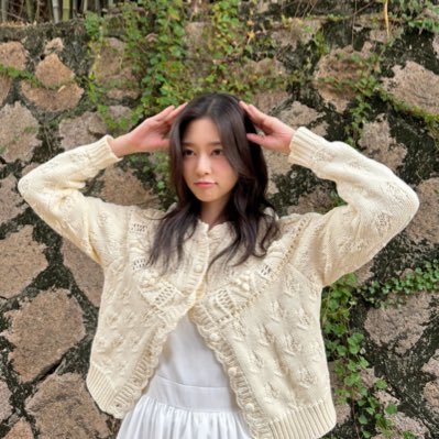 rupi___ts's profile picture. 