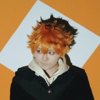 49 9/7仙コミE07 (@_koma2_) 's Twitter Profile